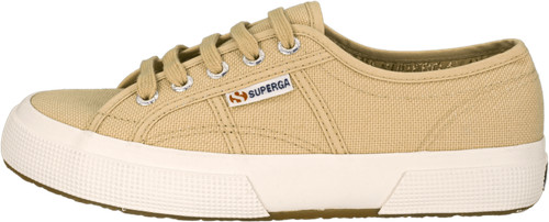 Superga 2750 cotu classic - 2750,