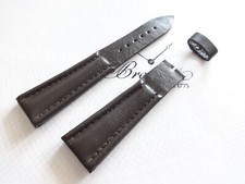 Breguet OEM cinturino in vera