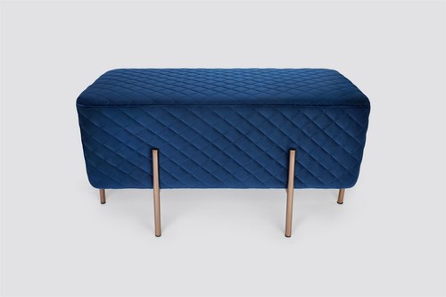 Hampton stewart sgabello - &,