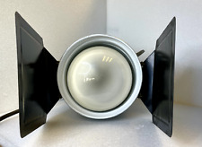 MOLE RICHARDSON RARE Vintage