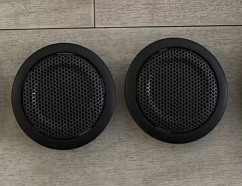 Bmw f30 f32 - f30, f36