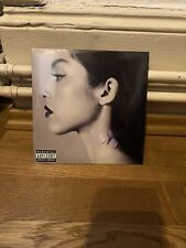 Olivia Rodrigo - Vampire 7“