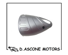 PROTEZIONE COLLETTORE DI