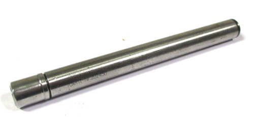 Schunk attacco mandrino micro - mandrino,