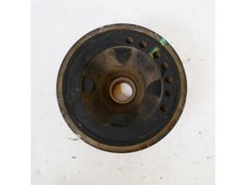 PULEGGIA MOTORE TATA XENON