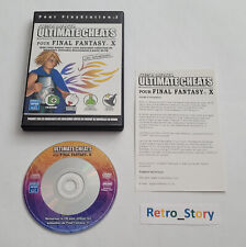 Sony Playstation PS2 - Action