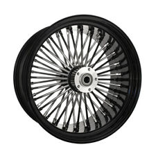 Cerchio a raggi Big Fat King