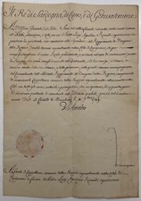 MONCALIERI RE VITTORIO AMEDEO