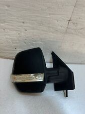 SPECCHIO SPECCHIETTO