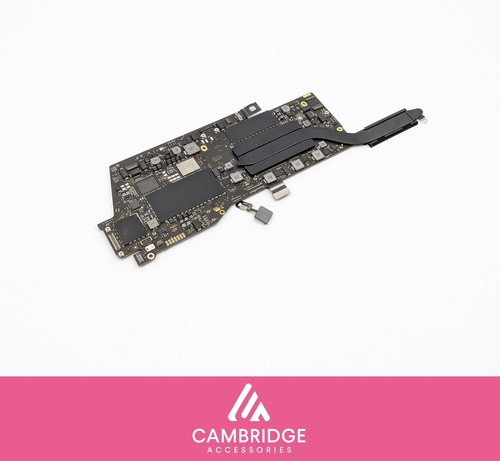 Macbook pro 2019 a2159 - pro,