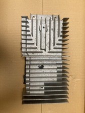 AMPLIFICATORE BOSE PER MAZDA CX7