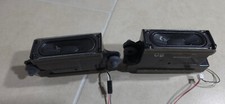 SET ALTOPARLANTI Panasonic