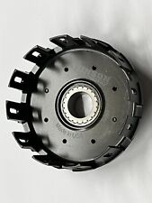 Cestello frizione Hinson Honda