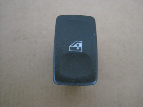 Volkswagen golf pulsante - ii,