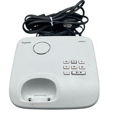 Siemens Gigaset A400A A 400A