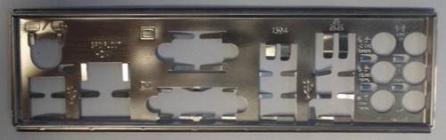 Asus p7h55 p7h55e mb - mb,