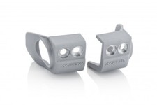 Acerbis Copriscarpe Forcella