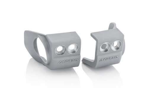 Acerbis copriscarpe forcella - acerbis,