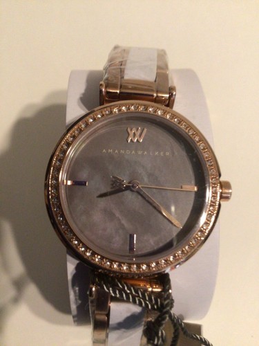 Orologio polso amanda - polso,