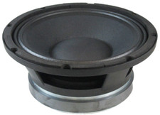 Blastking blast pro magnete - blastking, 10