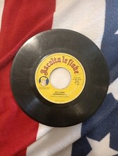 CENERENTOLA ASCOLTA LE FIABE