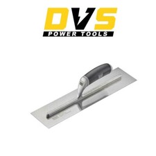 Ragni R425-14 Maniglia di