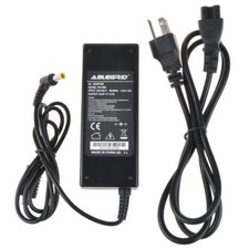 AC Adapter Power Battery