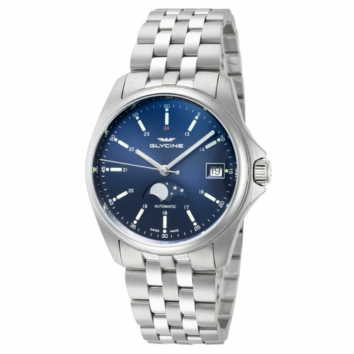 Glycine combat classic - glycine,