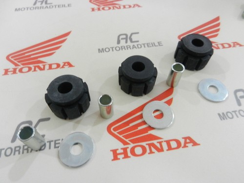 Honda 750 four k7 k8 - cb, f2