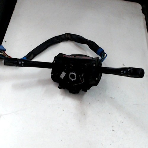 Devioluci per rover 620 serie - devioluci,