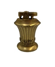 Accendino da tavolo vintage