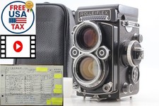 CLA'd All Works [Near MINT]