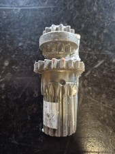 Ingranaggio BCS 59048075 Per