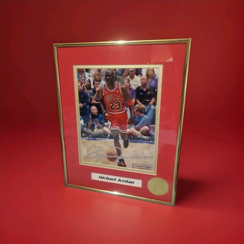 Michael jordan foto - jordan,