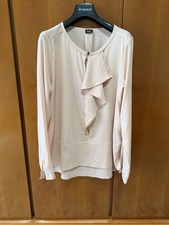 Blusa camicia emme - emme, marella
