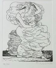 Salvatore FIUME - "SENZA