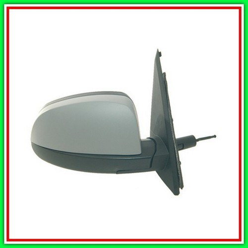 Retrovisore destro cavi - retrovisore, a