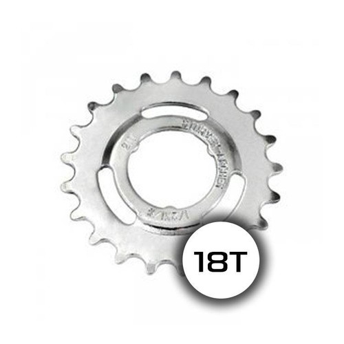 Pignone 18d contropedale - pignone,