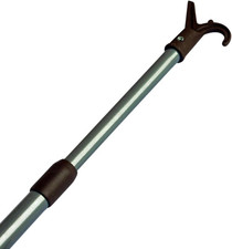 Bastone Appendiabiti