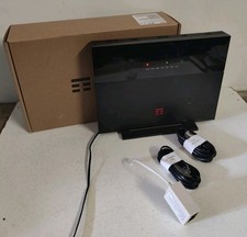 Modem TIM HUB + Plus ZTE ZXHN