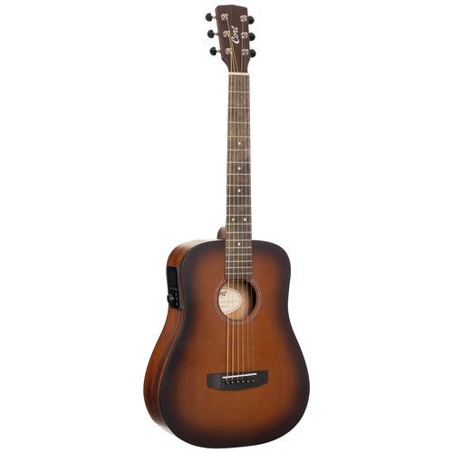 Cort earth mini - earth, go