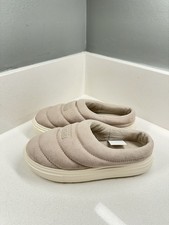 Converse All Star Mule Slip On