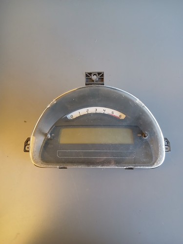 Citroën hdi cv - citroën,