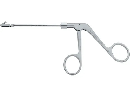 Karl storz 459016 stammberger - storz,