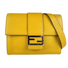 Borsa a tracolla originale