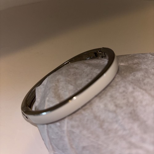 Bracciale braccialetto - bracciale,