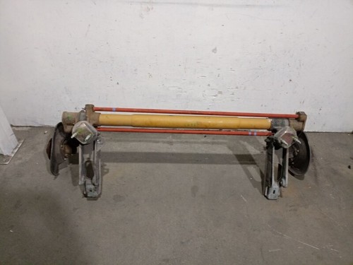 514889 ponte posteriore