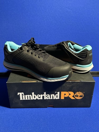 Scarpe lavoro timberland - scarpe, da