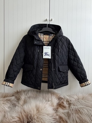 Burberry nova check - burberry,