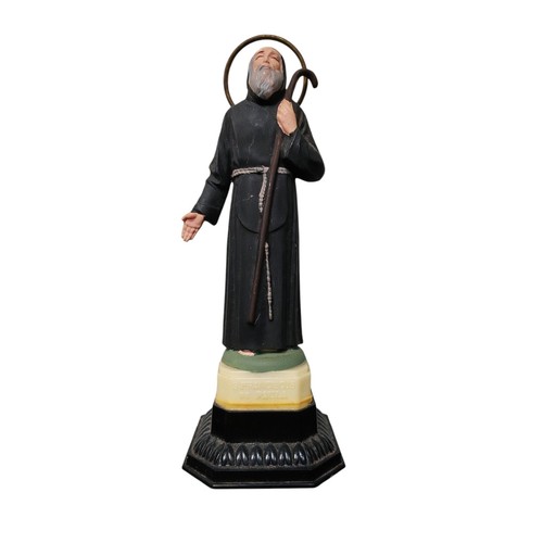 Statua san francesco - *hh*,